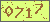 請輸入此驗證碼