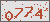 請輸入此驗證碼
