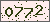 請輸入此驗證碼