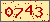 請輸入此驗證碼