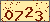 請輸入此驗證碼
