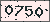 請輸入此驗證碼