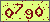 請輸入此驗證碼