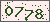 請輸入此驗證碼