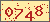 請輸入此驗證碼