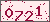 請輸入此驗證碼