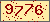 請輸入此驗證碼