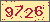 請輸入此驗證碼