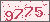 請輸入此驗證碼
