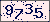 請輸入此驗證碼