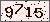 請輸入此驗證碼