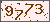 請輸入此驗證碼