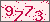 請輸入此驗證碼