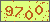 請輸入此驗證碼