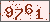 請輸入此驗證碼