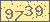 請輸入此驗證碼