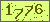 請輸入此驗證碼