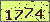 請輸入此驗證碼