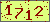 請輸入此驗證碼