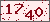 請輸入此驗證碼