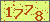 請輸入此驗證碼