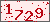 請輸入此驗證碼