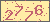 請輸入此驗證碼