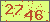 請輸入此驗證碼