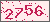 請輸入此驗證碼