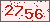 請輸入此驗證碼