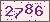 請輸入此驗證碼