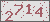 請輸入此驗證碼
