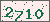 請輸入此驗證碼
