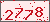 請輸入此驗證碼
