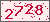 請輸入此驗證碼
