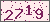 請輸入此驗證碼