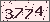 請輸入此驗證碼