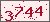 請輸入此驗證碼