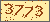 請輸入此驗證碼