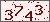 請輸入此驗證碼