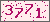 請輸入此驗證碼