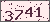請輸入此驗證碼