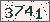 請輸入此驗證碼