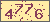 請輸入此驗證碼
