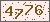 請輸入此驗證碼