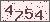 請輸入此驗證碼
