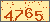 請輸入此驗證碼