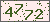 請輸入此驗證碼