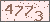 請輸入此驗證碼