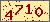 請輸入此驗證碼